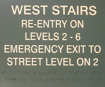 stairwell-04